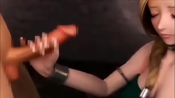 хентай минет