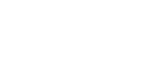 Hentai Crunch