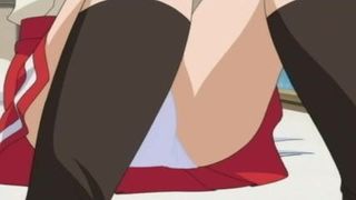 HMV – Lets be sexfriends