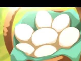 Linkle- No longer a Farm Girl- Washa