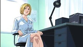 Mean Chick With Hidden Dick – Ep. 1