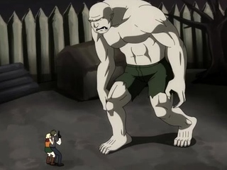 Mix of Hentai movs from Hentai Niches