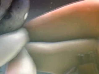 Mix of Hentai movs from Hentai Niches