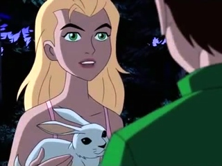 Mix of Hentai movs from Hentai Niches