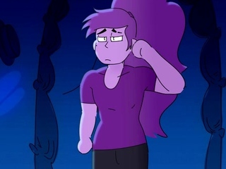 The Woolett Way   Animated Parody – MelieConiek